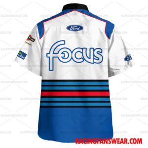 Colin McRae Nascar Focus Martini Racing 2000 Uniform Apparel Clothes Hawaiian Polo Shirts 2 Nascar store - Loyal fans of Colin McRae's Unisex Hawaiian Shirt,Unisex Polo Shirt,Kid Hawaiian Shirt,Kid Polo Shirt:vintage nascar racing suit,uniform,apparel,shirts,merch,hoodie,jackets,shorts,sweatshirt,outfits,clothes