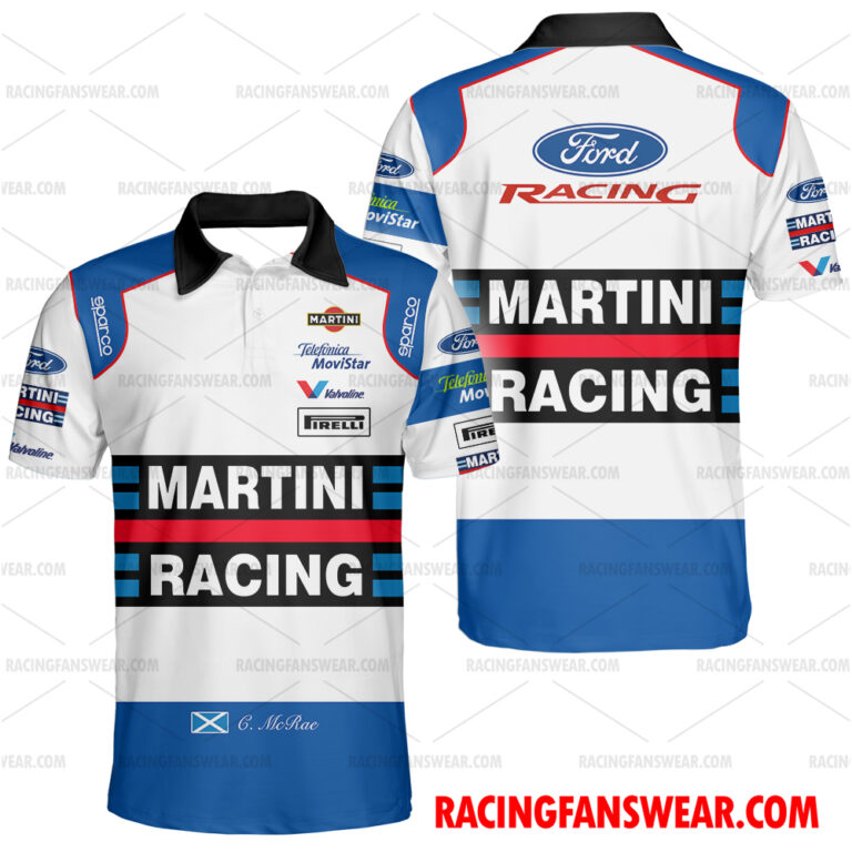 Nascar store - Loyal fans of Colin McRae's Unisex Hawaiian Shirt,Unisex Polo Shirt,Kid Hawaiian Shirt,Kid Polo Shirt:vintage nascar racing suit,uniform,apparel,shirts,merch,hoodie,jackets,shorts,sweatshirt,outfits,clothes