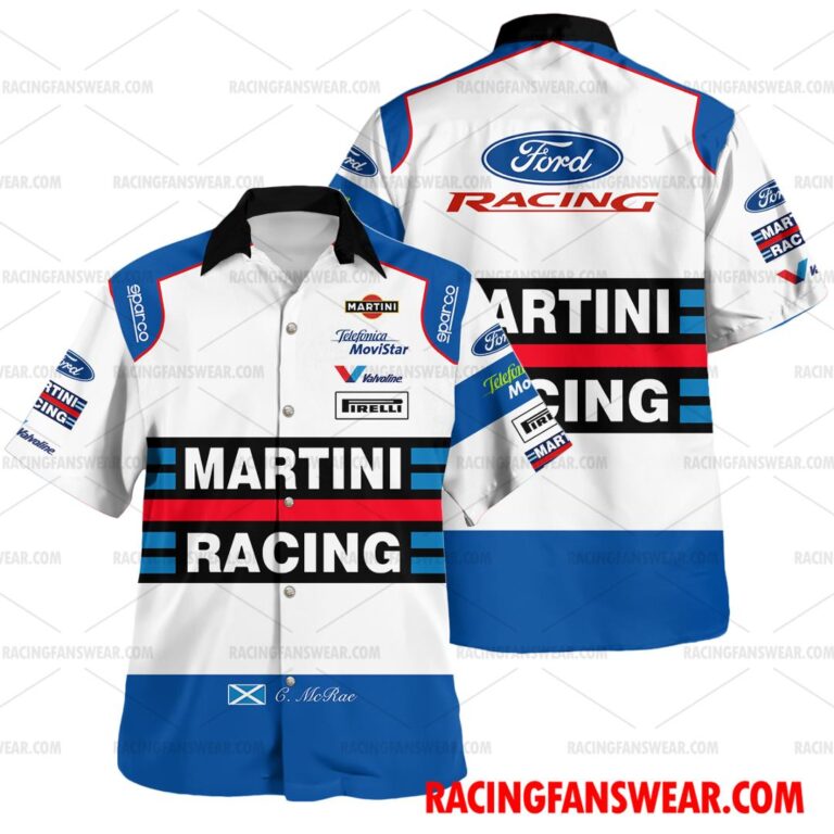 Nascar store - Loyal fans of Colin McRae's Unisex Hawaiian Shirt,Unisex Polo Shirt,Kid Hawaiian Shirt,Kid Polo Shirt:vintage nascar racing suit,uniform,apparel,shirts,merch,hoodie,jackets,shorts,sweatshirt,outfits,clothes