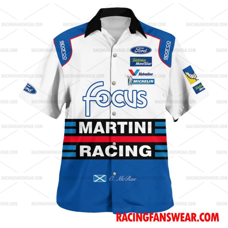 Nascar store - Loyal fans of Colin McRae's Unisex Hawaiian Shirt,Unisex Polo Shirt,Kid Hawaiian Shirt,Kid Polo Shirt:vintage nascar racing suit,uniform,apparel,shirts,merch,hoodie,jackets,shorts,sweatshirt,outfits,clothes