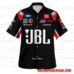 Corey Heim Nascar 2022 Racing Uniform Apparel Clothes Hawaiian Polo Shirts 1 Nascar store - Loyal fans of Corey Heim's Unisex Hawaiian Shirt,Unisex Polo Shirt,Kid Hawaiian Shirt,Kid Polo Shirt:vintage nascar racing suit,uniform,apparel,shirts,merch,hoodie,jackets,shorts,sweatshirt,outfits,clothes