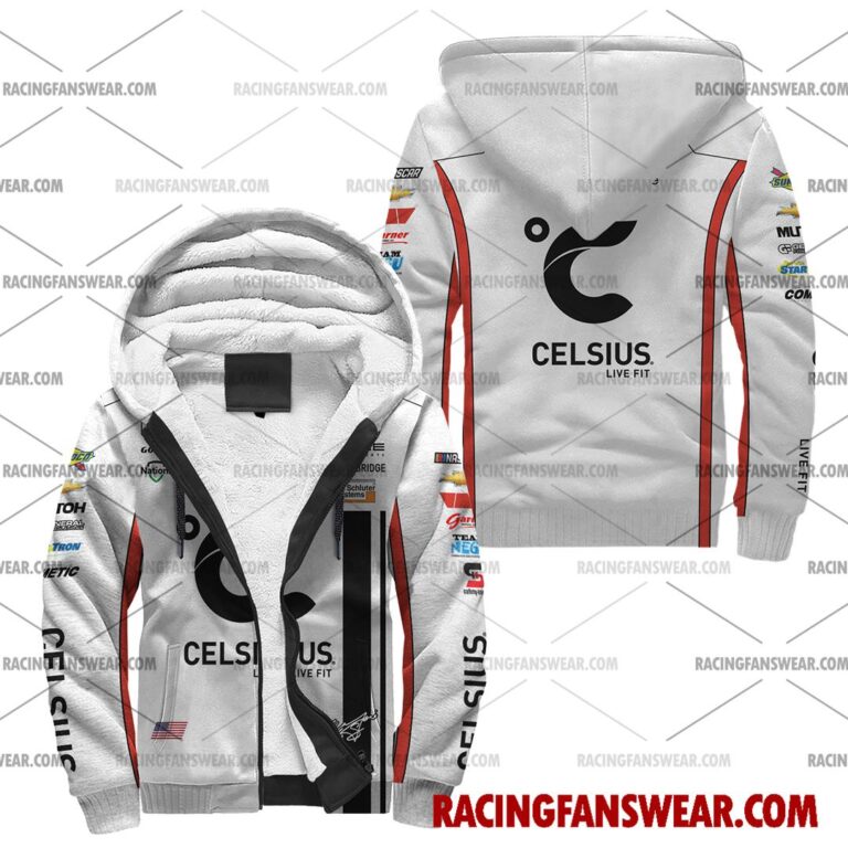 Nascar store - Loyal fans of Corey Lajoie's Bomber Jacket,Unisex Thick Coat,Unisex Sleeveless Hoodie,Unisex Hooded T-Shirt,Kid Sleeveless Hoodie,Kid Hooded T-Shirts,Kid Thick Coat:vintage nascar racing suit,uniform,apparel,shirts,merch,hoodie,jackets,shorts,sweatshirt,outfits,clothes