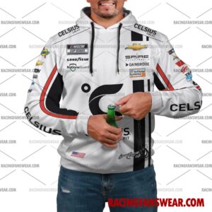 Corey Lajoie Nascar Racing 2024 Spire Motorsports Celsius Uniform Apparel Clothes Sweatshirt Zip Pop Top Hoodie T-Shirt Long Pant 6 Nascar store - Loyal fans of Corey Lajoie's Unisex Hoodie,Unisex Pop Top Hoodie,Unisex Zip Hoodie,Unisex T-Shirt,Unisex Sweatshirt,Unisex Long Pants,Kid Hoodie,Kid Zip Hoodie,Kid T-Shirt,Kid Sweatshirt,Kid Long Pants:vintage nascar racing suit,uniform,apparel,shirts,merch,hoodie,jackets,shorts,sweatshirt,outfits,clothes