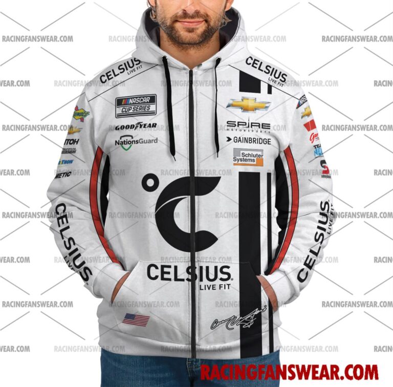 Nascar store - Loyal fans of Corey Lajoie's Unisex Hoodie,Unisex Pop Top Hoodie,Unisex Zip Hoodie,Unisex T-Shirt,Unisex Sweatshirt,Unisex Long Pants,Kid Hoodie,Kid Zip Hoodie,Kid T-Shirt,Kid Sweatshirt,Kid Long Pants:vintage nascar racing suit,uniform,apparel,shirts,merch,hoodie,jackets,shorts,sweatshirt,outfits,clothes