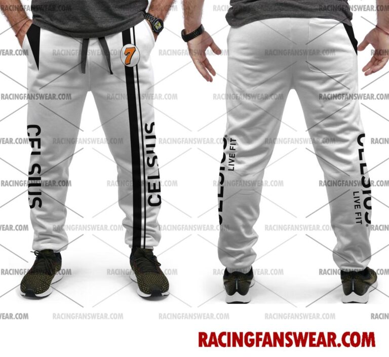 Nascar store - Loyal fans of Corey Lajoie's Unisex Hoodie,Unisex Pop Top Hoodie,Unisex Zip Hoodie,Unisex T-Shirt,Unisex Sweatshirt,Unisex Long Pants,Kid Hoodie,Kid Zip Hoodie,Kid T-Shirt,Kid Sweatshirt,Kid Long Pants:vintage nascar racing suit,uniform,apparel,shirts,merch,hoodie,jackets,shorts,sweatshirt,outfits,clothes