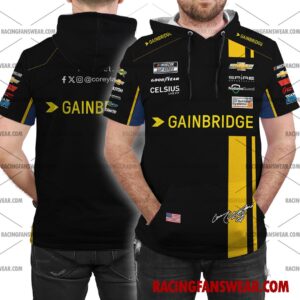 Corey Lajoie Nascar Racing 2024 Spire Motorsports GAINBRIDGE Uniform Apparel Clothes Bomber Thick Coat Sleeveless Hoodie Hooded T-Shirt 7 Nascar store - Loyal fans of Corey Lajoie's Bomber Jacket,Unisex Thick Coat,Unisex Sleeveless Hoodie,Unisex Hooded T-Shirt,Kid Sleeveless Hoodie,Kid Hooded T-Shirts,Kid Thick Coat:vintage nascar racing suit,uniform,apparel,shirts,merch,hoodie,jackets,shorts,sweatshirt,outfits,clothes