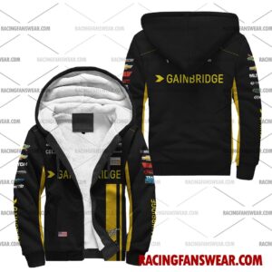 Corey Lajoie Nascar Racing 2024 Spire Motorsports GAINBRIDGE Uniform Apparel Clothes Bomber Thick Coat Sleeveless Hoodie Hooded T-Shirt 3 Nascar store - Loyal fans of Corey Lajoie's Bomber Jacket,Unisex Thick Coat,Unisex Sleeveless Hoodie,Unisex Hooded T-Shirt,Kid Sleeveless Hoodie,Kid Hooded T-Shirts,Kid Thick Coat:vintage nascar racing suit,uniform,apparel,shirts,merch,hoodie,jackets,shorts,sweatshirt,outfits,clothes