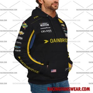 Corey Lajoie Nascar Racing 2024 Spire Motorsports GAINBRIDGE Uniform Apparel Clothes Sweatshirt Zip Pop Top Hoodie T-Shirt Long Pant 3 Nascar store - Loyal fans of Corey Lajoie's Unisex Hoodie,Unisex Pop Top Hoodie,Unisex Zip Hoodie,Unisex T-Shirt,Unisex Sweatshirt,Unisex Long Pants,Kid Hoodie,Kid Zip Hoodie,Kid T-Shirt,Kid Sweatshirt,Kid Long Pants:vintage nascar racing suit,uniform,apparel,shirts,merch,hoodie,jackets,shorts,sweatshirt,outfits,clothes
