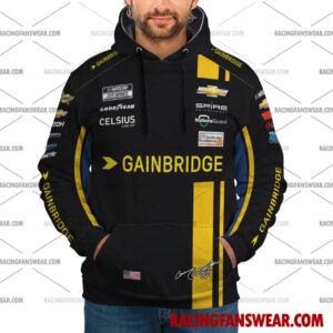 Corey Lajoie Nascar Racing 2024 Spire Motorsports GAINBRIDGE Uniform Apparel Clothes Sweatshirt Zip Pop Top Hoodie T-Shirt Long Pant 1 Nascar store - Loyal fans of Corey Lajoie's Unisex Hoodie,Unisex Pop Top Hoodie,Unisex Zip Hoodie,Unisex T-Shirt,Unisex Sweatshirt,Unisex Long Pants,Kid Hoodie,Kid Zip Hoodie,Kid T-Shirt,Kid Sweatshirt,Kid Long Pants:vintage nascar racing suit,uniform,apparel,shirts,merch,hoodie,jackets,shorts,sweatshirt,outfits,clothes