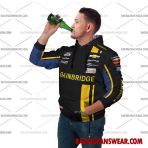 Corey Lajoie Nascar Racing 2024 Spire Motorsports GAINBRIDGE Uniform Apparel Clothes Sweatshirt Zip Pop Top Hoodie T-Shirt Long Pant 5 Nascar store - Loyal fans of Corey Lajoie's Unisex Hoodie,Unisex Pop Top Hoodie,Unisex Zip Hoodie,Unisex T-Shirt,Unisex Sweatshirt,Unisex Long Pants,Kid Hoodie,Kid Zip Hoodie,Kid T-Shirt,Kid Sweatshirt,Kid Long Pants:vintage nascar racing suit,uniform,apparel,shirts,merch,hoodie,jackets,shorts,sweatshirt,outfits,clothes