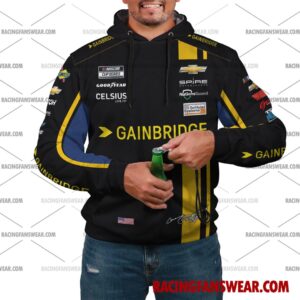 Corey Lajoie Nascar Racing 2024 Spire Motorsports GAINBRIDGE Uniform Apparel Clothes Sweatshirt Zip Pop Top Hoodie T-Shirt Long Pant 6 Nascar store - Loyal fans of Corey Lajoie's Unisex Hoodie,Unisex Pop Top Hoodie,Unisex Zip Hoodie,Unisex T-Shirt,Unisex Sweatshirt,Unisex Long Pants,Kid Hoodie,Kid Zip Hoodie,Kid T-Shirt,Kid Sweatshirt,Kid Long Pants:vintage nascar racing suit,uniform,apparel,shirts,merch,hoodie,jackets,shorts,sweatshirt,outfits,clothes