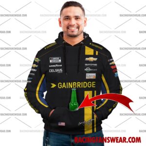 Corey Lajoie Nascar Racing 2024 Spire Motorsports GAINBRIDGE Uniform Apparel Clothes Sweatshirt Zip Pop Top Hoodie T-Shirt Long Pant 4 Nascar store - Loyal fans of Corey Lajoie's Unisex Hoodie,Unisex Pop Top Hoodie,Unisex Zip Hoodie,Unisex T-Shirt,Unisex Sweatshirt,Unisex Long Pants,Kid Hoodie,Kid Zip Hoodie,Kid T-Shirt,Kid Sweatshirt,Kid Long Pants:vintage nascar racing suit,uniform,apparel,shirts,merch,hoodie,jackets,shorts,sweatshirt,outfits,clothes