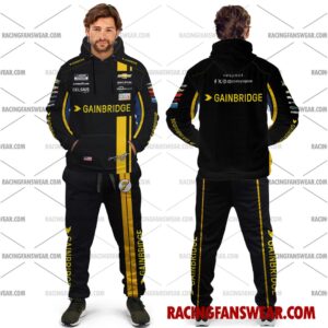 Nascar store - Loyal fans of Corey Lajoie's Unisex Hoodie,Unisex Pop Top Hoodie,Unisex Zip Hoodie,Unisex T-Shirt,Unisex Sweatshirt,Unisex Long Pants,Kid Hoodie,Kid Zip Hoodie,Kid T-Shirt,Kid Sweatshirt,Kid Long Pants:vintage nascar racing suit,uniform,apparel,shirts,merch,hoodie,jackets,shorts,sweatshirt,outfits,clothes