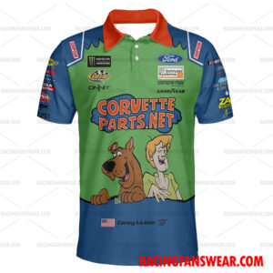 Corey Lajoie Nascar Racing Uniform Apparel Clothes Hawaiian Polo Shirts 4 Nascar store - Loyal fans of Corey Lajoie's Unisex Hawaiian Shirt,Unisex Polo Shirt,Kid Hawaiian Shirt,Kid Polo Shirt:vintage nascar racing suit,uniform,apparel,shirts,merch,hoodie,jackets,shorts,sweatshirt,outfits,clothes