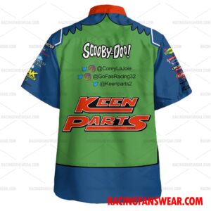 Corey Lajoie Nascar Racing Uniform Apparel Clothes Hawaiian Polo Shirts 2 Nascar store - Loyal fans of Corey Lajoie's Unisex Hawaiian Shirt,Unisex Polo Shirt,Kid Hawaiian Shirt,Kid Polo Shirt:vintage nascar racing suit,uniform,apparel,shirts,merch,hoodie,jackets,shorts,sweatshirt,outfits,clothes