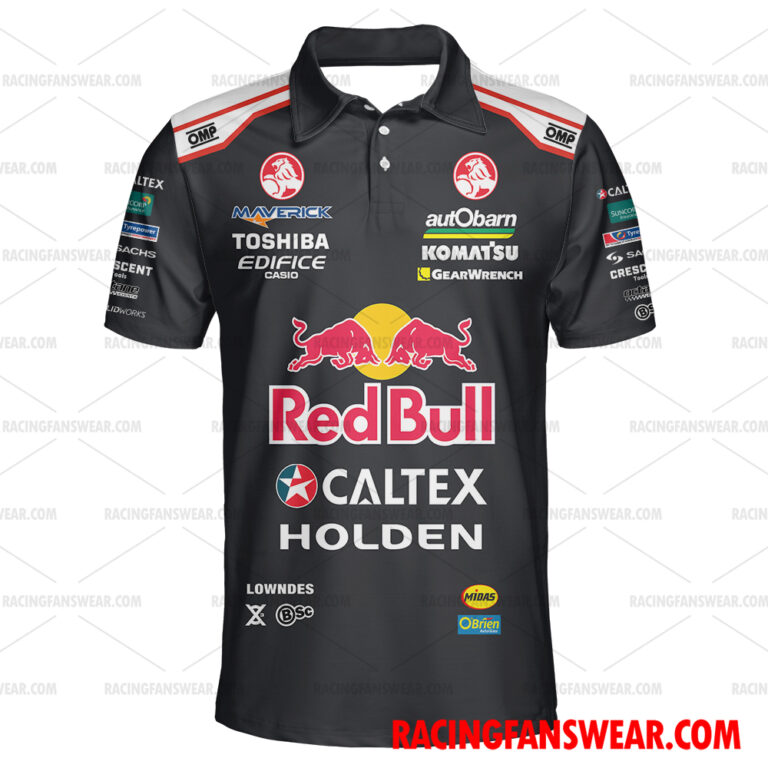 Nascar store - Loyal fans of Craig Lowndes's Unisex Hawaiian Shirt,Unisex Polo Shirt,Kid Hawaiian Shirt,Kid Polo Shirt:vintage nascar racing suit,uniform,apparel,shirts,merch,hoodie,jackets,shorts,sweatshirt,outfits,clothes