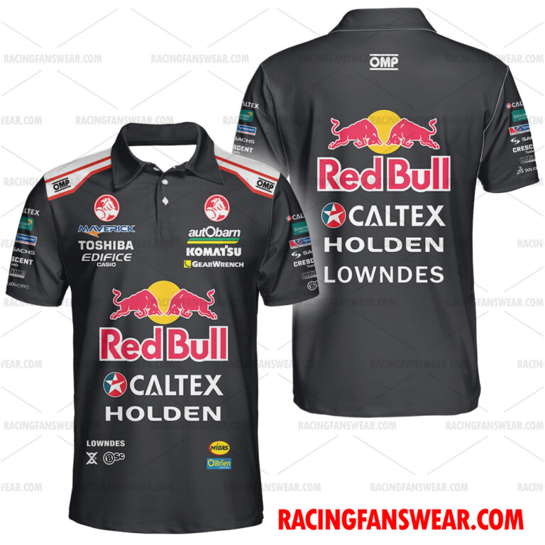 Nascar store - Loyal fans of Craig Lowndes's Unisex Hawaiian Shirt,Unisex Polo Shirt,Kid Hawaiian Shirt,Kid Polo Shirt:vintage nascar racing suit,uniform,apparel,shirts,merch,hoodie,jackets,shorts,sweatshirt,outfits,clothes