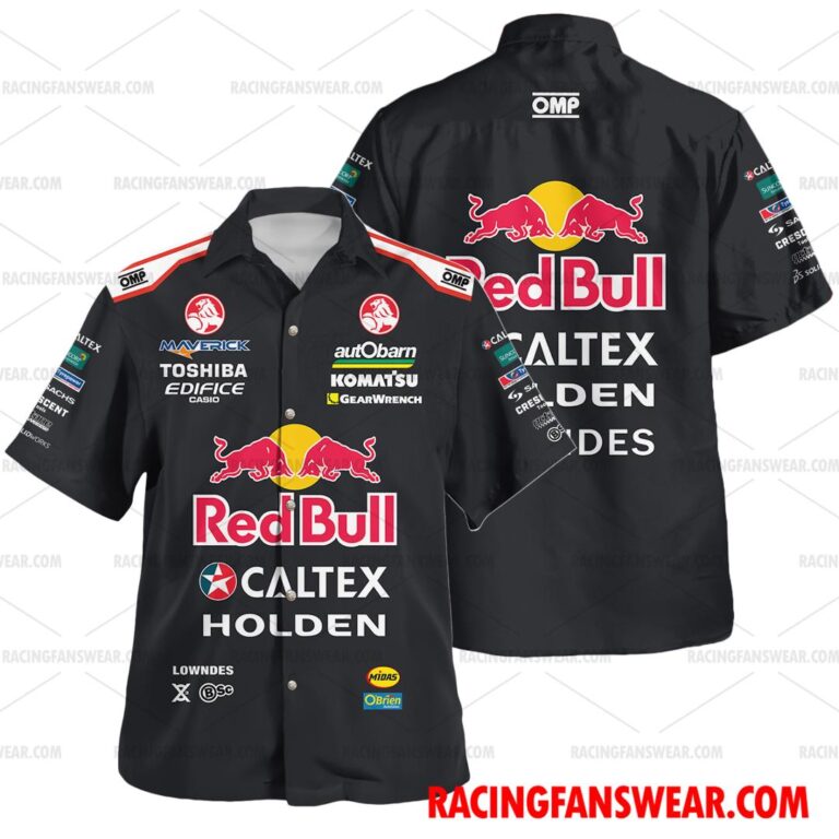 Nascar store - Loyal fans of Craig Lowndes's Unisex Hawaiian Shirt,Unisex Polo Shirt,Kid Hawaiian Shirt,Kid Polo Shirt:vintage nascar racing suit,uniform,apparel,shirts,merch,hoodie,jackets,shorts,sweatshirt,outfits,clothes