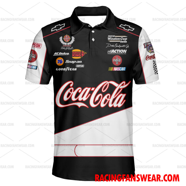 Nascar store - Loyal fans of Dale Earnhardt Jr's Unisex Hawaiian Shirt,Unisex Polo Shirt,Kid Hawaiian Shirt,Kid Polo Shirt:vintage nascar racing suit,uniform,apparel,shirts,merch,hoodie,jackets,shorts,sweatshirt,outfits,clothes