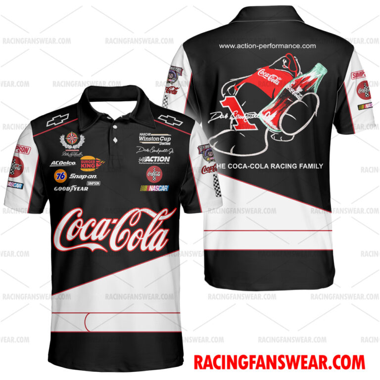 Nascar store - Loyal fans of Dale Earnhardt Jr's Unisex Hawaiian Shirt,Unisex Polo Shirt,Kid Hawaiian Shirt,Kid Polo Shirt:vintage nascar racing suit,uniform,apparel,shirts,merch,hoodie,jackets,shorts,sweatshirt,outfits,clothes