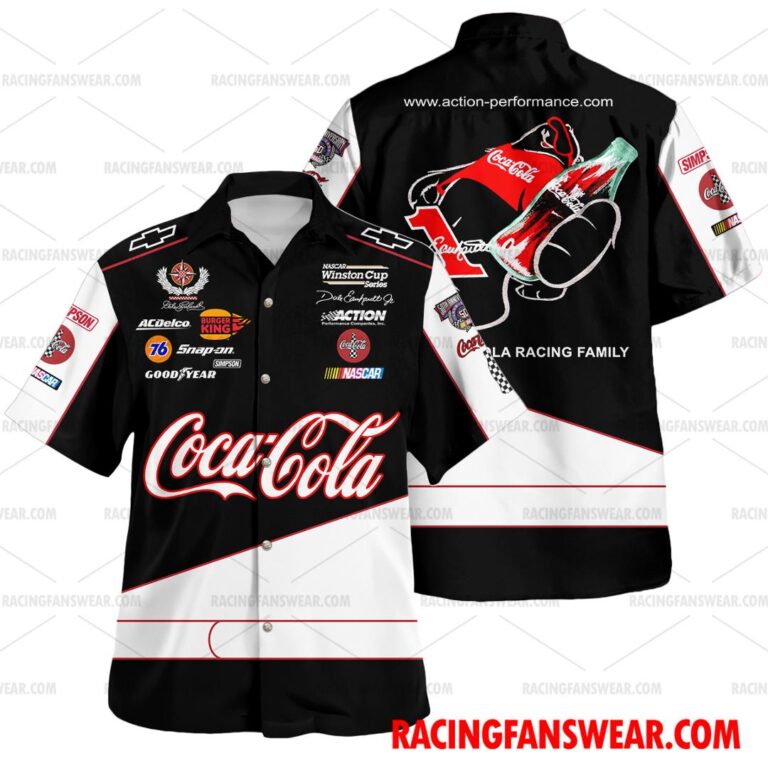 Nascar store - Loyal fans of Dale Earnhardt Jr's Unisex Hawaiian Shirt,Unisex Polo Shirt,Kid Hawaiian Shirt,Kid Polo Shirt:vintage nascar racing suit,uniform,apparel,shirts,merch,hoodie,jackets,shorts,sweatshirt,outfits,clothes