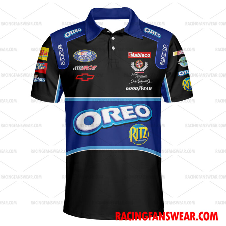 Nascar store - Loyal fans of Dale Earnhardt Jr's Unisex Hawaiian Shirt,Unisex Polo Shirt,Kid Hawaiian Shirt,Kid Polo Shirt:vintage nascar racing suit,uniform,apparel,shirts,merch,hoodie,jackets,shorts,sweatshirt,outfits,clothes