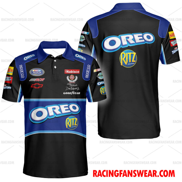 Nascar store - Loyal fans of Dale Earnhardt Jr's Unisex Hawaiian Shirt,Unisex Polo Shirt,Kid Hawaiian Shirt,Kid Polo Shirt:vintage nascar racing suit,uniform,apparel,shirts,merch,hoodie,jackets,shorts,sweatshirt,outfits,clothes