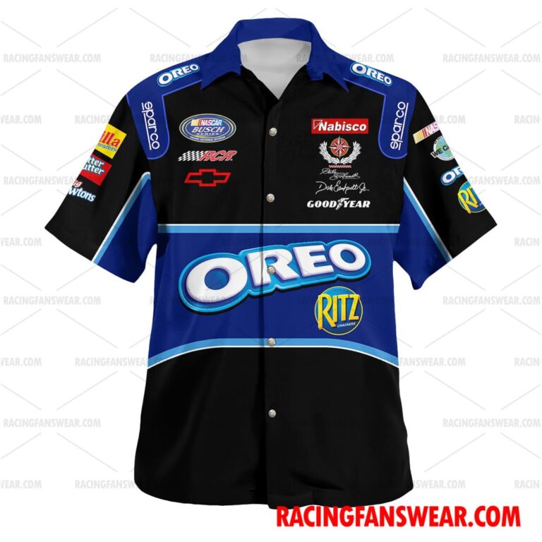 Nascar store - Loyal fans of Dale Earnhardt Jr's Unisex Hawaiian Shirt,Unisex Polo Shirt,Kid Hawaiian Shirt,Kid Polo Shirt:vintage nascar racing suit,uniform,apparel,shirts,merch,hoodie,jackets,shorts,sweatshirt,outfits,clothes