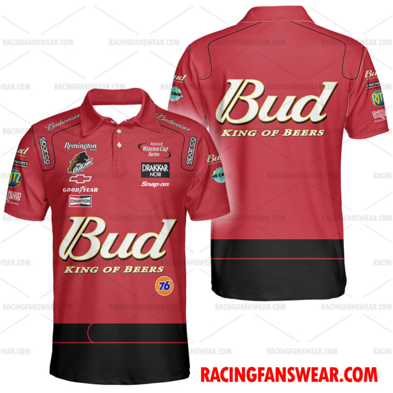 Nascar store - Loyal fans of Dale Earnhardt Jr's Unisex Hawaiian Shirt,Unisex Polo Shirt,Kid Hawaiian Shirt,Kid Polo Shirt:vintage nascar racing suit,uniform,apparel,shirts,merch,hoodie,jackets,shorts,sweatshirt,outfits,clothes