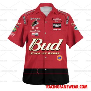 Nascar store - Loyal fans of Dale Earnhardt Jr's Unisex Hawaiian Shirt,Unisex Polo Shirt,Kid Hawaiian Shirt,Kid Polo Shirt:vintage nascar racing suit,uniform,apparel,shirts,merch,hoodie,jackets,shorts,sweatshirt,outfits,clothes