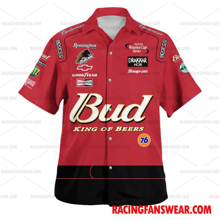 Nascar store - Loyal fans of Dale Earnhardt Jr's Unisex Hawaiian Shirt,Unisex Polo Shirt,Kid Hawaiian Shirt,Kid Polo Shirt:vintage nascar racing suit,uniform,apparel,shirts,merch,hoodie,jackets,shorts,sweatshirt,outfits,clothes