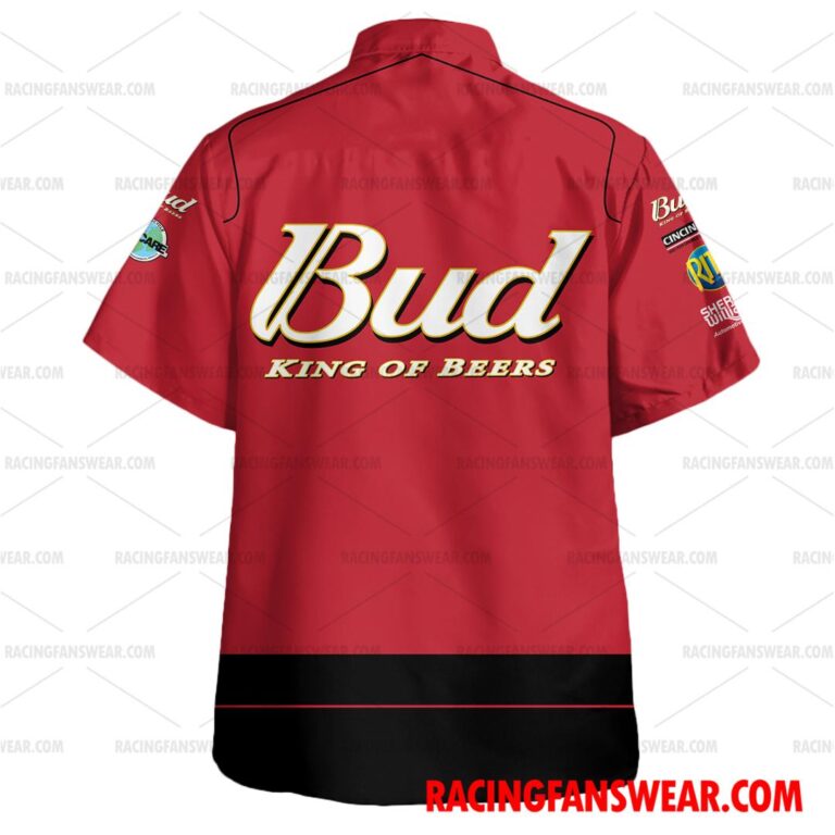 Nascar store - Loyal fans of Dale Earnhardt Jr's Unisex Hawaiian Shirt,Unisex Polo Shirt,Kid Hawaiian Shirt,Kid Polo Shirt:vintage nascar racing suit,uniform,apparel,shirts,merch,hoodie,jackets,shorts,sweatshirt,outfits,clothes