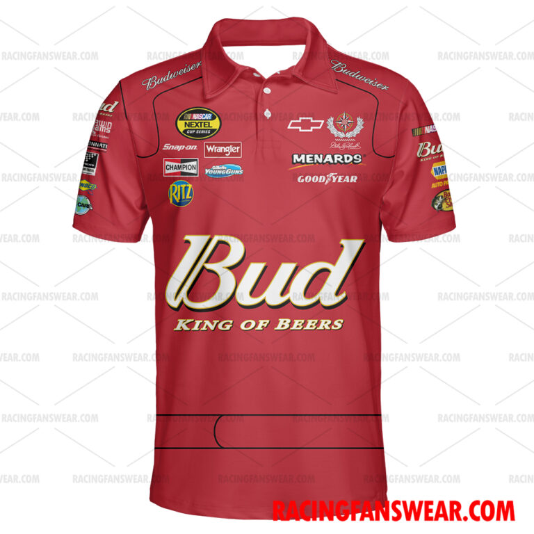 Nascar store - Loyal fans of Dale Earnhardt Jr's Unisex Hawaiian Shirt,Unisex Polo Shirt,Kid Hawaiian Shirt,Kid Polo Shirt:vintage nascar racing suit,uniform,apparel,shirts,merch,hoodie,jackets,shorts,sweatshirt,outfits,clothes