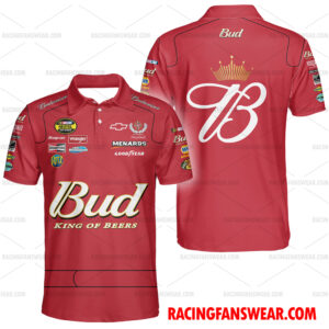 Nascar store - Loyal fans of Dale Earnhardt Jr's Unisex Hawaiian Shirt,Unisex Polo Shirt,Kid Hawaiian Shirt,Kid Polo Shirt:vintage nascar racing suit,uniform,apparel,shirts,merch,hoodie,jackets,shorts,sweatshirt,outfits,clothes