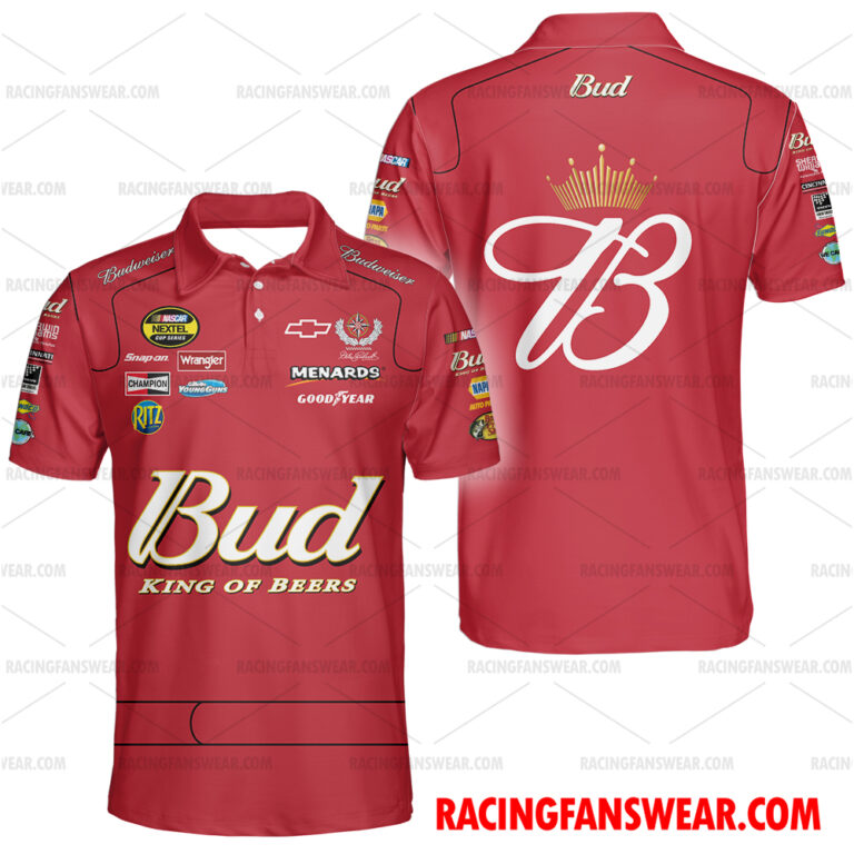 Nascar store - Loyal fans of Dale Earnhardt Jr's Unisex Hawaiian Shirt,Unisex Polo Shirt,Kid Hawaiian Shirt,Kid Polo Shirt:vintage nascar racing suit,uniform,apparel,shirts,merch,hoodie,jackets,shorts,sweatshirt,outfits,clothes