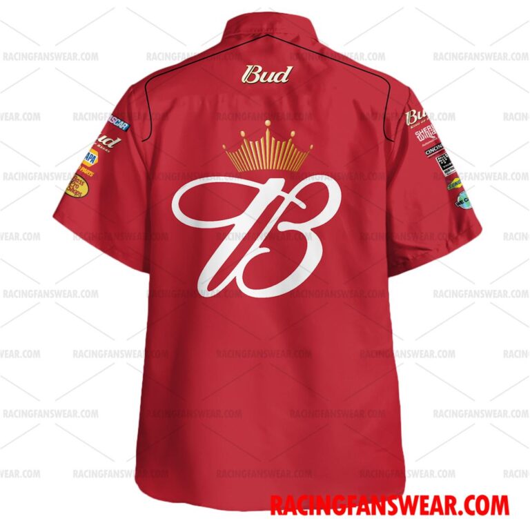 Nascar store - Loyal fans of Dale Earnhardt Jr's Unisex Hawaiian Shirt,Unisex Polo Shirt,Kid Hawaiian Shirt,Kid Polo Shirt:vintage nascar racing suit,uniform,apparel,shirts,merch,hoodie,jackets,shorts,sweatshirt,outfits,clothes