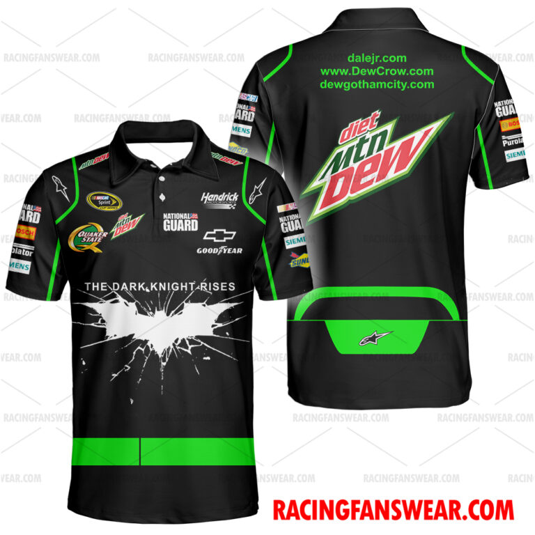 Nascar store - Loyal fans of Dale Earnhardt Jr's Unisex Hawaiian Shirt,Unisex Polo Shirt,Kid Hawaiian Shirt,Kid Polo Shirt:vintage nascar racing suit,uniform,apparel,shirts,merch,hoodie,jackets,shorts,sweatshirt,outfits,clothes