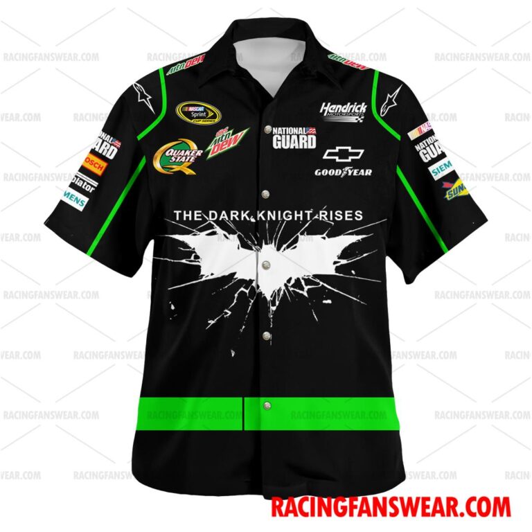 Nascar store - Loyal fans of Dale Earnhardt Jr's Unisex Hawaiian Shirt,Unisex Polo Shirt,Kid Hawaiian Shirt,Kid Polo Shirt:vintage nascar racing suit,uniform,apparel,shirts,merch,hoodie,jackets,shorts,sweatshirt,outfits,clothes