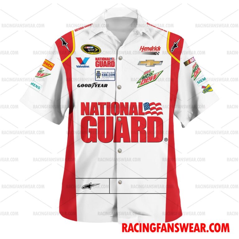 Nascar store - Loyal fans of Dale Earnhardt Jr's Unisex Hawaiian Shirt,Unisex Polo Shirt,Kid Hawaiian Shirt,Kid Polo Shirt:vintage nascar racing suit,uniform,apparel,shirts,merch,hoodie,jackets,shorts,sweatshirt,outfits,clothes