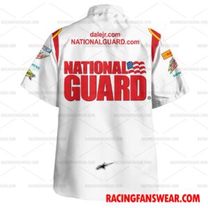 Nascar store - Loyal fans of Dale Earnhardt Jr's Unisex Hawaiian Shirt,Unisex Polo Shirt,Kid Hawaiian Shirt,Kid Polo Shirt:vintage nascar racing suit,uniform,apparel,shirts,merch,hoodie,jackets,shorts,sweatshirt,outfits,clothes