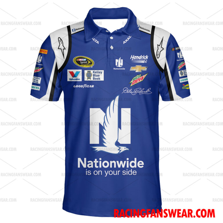 Nascar store - Loyal fans of Dale Earnhardt Jr's Unisex Hawaiian Shirt,Unisex Polo Shirt,Kid Hawaiian Shirt,Kid Polo Shirt:vintage nascar racing suit,uniform,apparel,shirts,merch,hoodie,jackets,shorts,sweatshirt,outfits,clothes