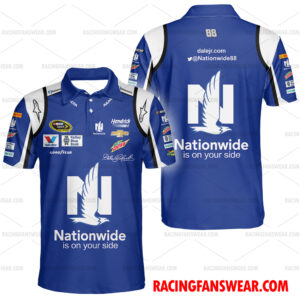 Nascar store - Loyal fans of Dale Earnhardt Jr's Unisex Hawaiian Shirt,Unisex Polo Shirt,Kid Hawaiian Shirt,Kid Polo Shirt:vintage nascar racing suit,uniform,apparel,shirts,merch,hoodie,jackets,shorts,sweatshirt,outfits,clothes