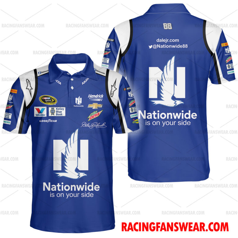 Nascar store - Loyal fans of Dale Earnhardt Jr's Unisex Hawaiian Shirt,Unisex Polo Shirt,Kid Hawaiian Shirt,Kid Polo Shirt:vintage nascar racing suit,uniform,apparel,shirts,merch,hoodie,jackets,shorts,sweatshirt,outfits,clothes