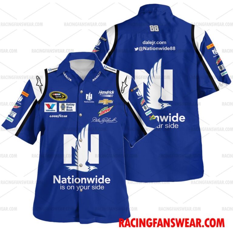 Nascar store - Loyal fans of Dale Earnhardt Jr's Unisex Hawaiian Shirt,Unisex Polo Shirt,Kid Hawaiian Shirt,Kid Polo Shirt:vintage nascar racing suit,uniform,apparel,shirts,merch,hoodie,jackets,shorts,sweatshirt,outfits,clothes