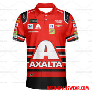 Nascar store - Loyal fans of Dale Earnhardt Jr's Unisex Hawaiian Shirt,Unisex Polo Shirt,Kid Hawaiian Shirt,Kid Polo Shirt:vintage nascar racing suit,uniform,apparel,shirts,merch,hoodie,jackets,shorts,sweatshirt,outfits,clothes