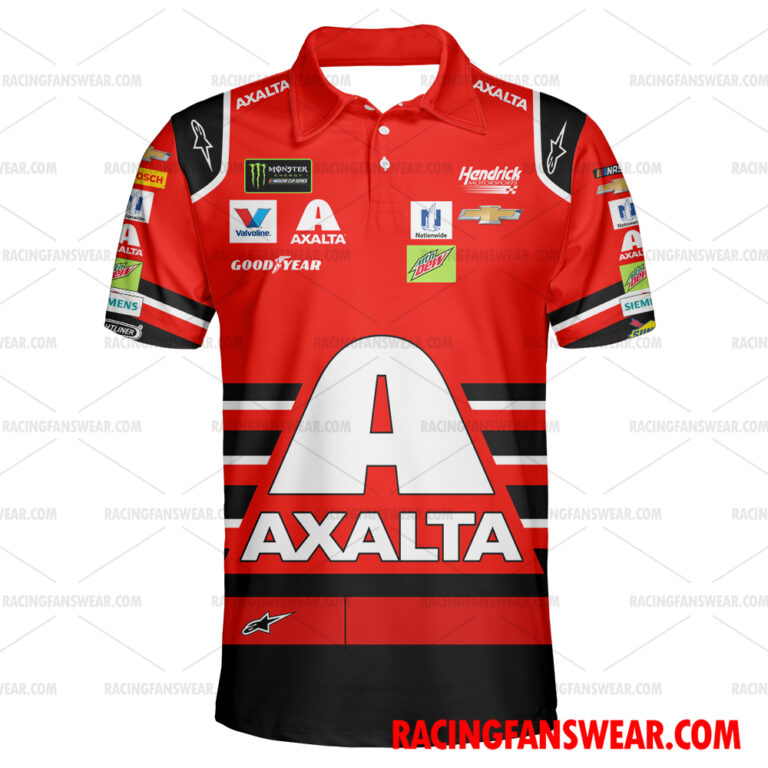 Nascar store - Loyal fans of Dale Earnhardt Jr's Unisex Hawaiian Shirt,Unisex Polo Shirt,Kid Hawaiian Shirt,Kid Polo Shirt:vintage nascar racing suit,uniform,apparel,shirts,merch,hoodie,jackets,shorts,sweatshirt,outfits,clothes