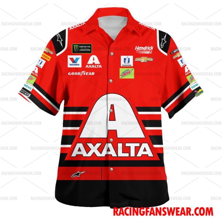 Nascar store - Loyal fans of Dale Earnhardt Jr's Unisex Hawaiian Shirt,Unisex Polo Shirt,Kid Hawaiian Shirt,Kid Polo Shirt:vintage nascar racing suit,uniform,apparel,shirts,merch,hoodie,jackets,shorts,sweatshirt,outfits,clothes