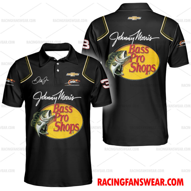 Nascar store - Loyal fans of Dale Earnhardt Jr's Unisex Hawaiian Shirt,Unisex Polo Shirt,Kid Hawaiian Shirt,Kid Polo Shirt:vintage nascar racing suit,uniform,apparel,shirts,merch,hoodie,jackets,shorts,sweatshirt,outfits,clothes