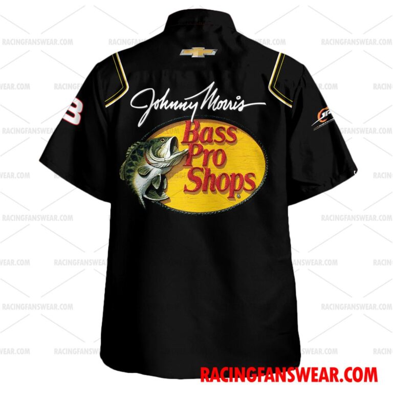 Nascar store - Loyal fans of Dale Earnhardt Jr's Unisex Hawaiian Shirt,Unisex Polo Shirt,Kid Hawaiian Shirt,Kid Polo Shirt:vintage nascar racing suit,uniform,apparel,shirts,merch,hoodie,jackets,shorts,sweatshirt,outfits,clothes