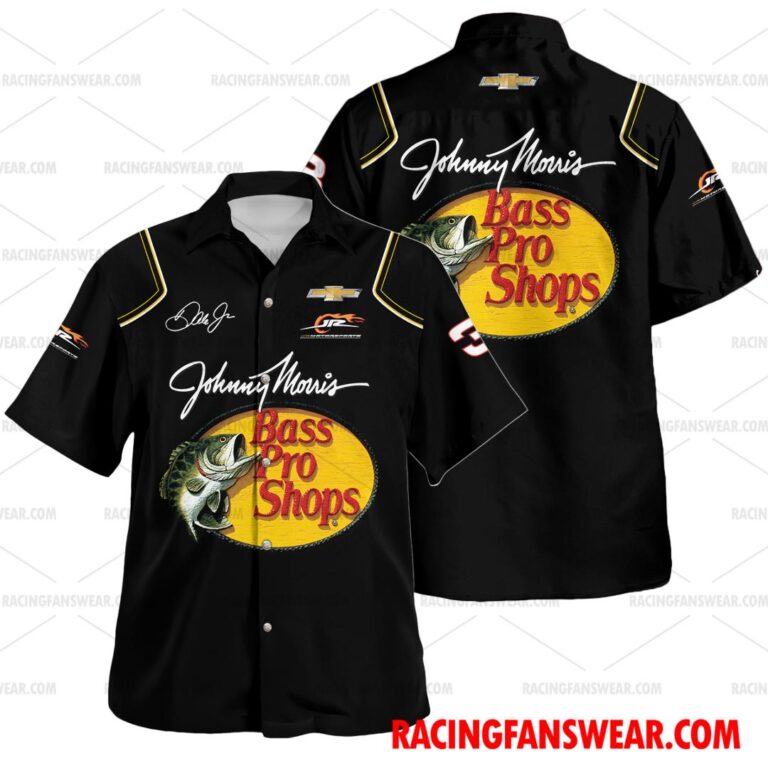 Nascar store - Loyal fans of Dale Earnhardt Jr's Unisex Hawaiian Shirt,Unisex Polo Shirt,Kid Hawaiian Shirt,Kid Polo Shirt:vintage nascar racing suit,uniform,apparel,shirts,merch,hoodie,jackets,shorts,sweatshirt,outfits,clothes